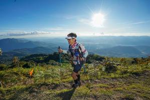 BIB: 
                            <button type="button" onclick="openModal(19011206)" class="btn btn-primary btn-sm float-right btn-popup" data-toggle="modal" data-target=".modal-high-quality">
                        <i class="fas fa-shopping-cart"></i> Add to Cart
                    </button>
                                            <button type="button" onclick="isThisMe(19011206, true)" class="btn btn-success btn-sm float-right btn-popup btn-isme hidden" data-toggle="tooltip" data-placement="bottom" title="นี่คือรูปของคุณใช่ไหม คลิกที่นี่เพื่อเอาเข้าอัลบั้ม">
                        <i class="fas fa-plus"></i> Add to album
                    </button>
                    <button type="button" onclick="isThisMe(19011206, false)" class="btn btn-warning btn-sm float-right btn-popup btn-isnotme hidden">
                        <i class="fas fa-ban"></i> Remove from album
                    </button>